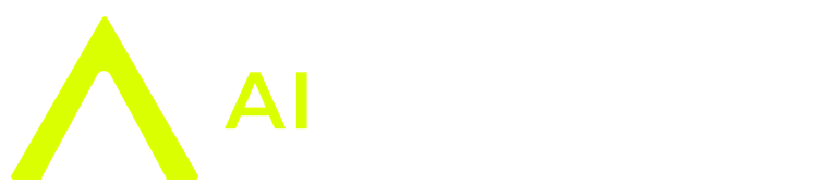 AInmobiliario
