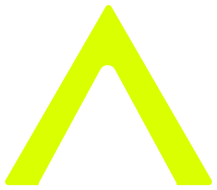 AInmobiliario