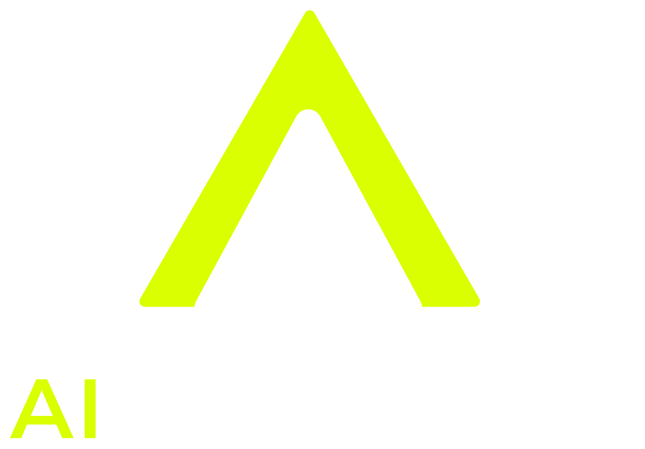 AInmobiliario